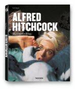 Alfred Hitchcock - Paul Duncan
