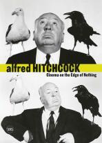 Alfred Hitchcock - 
