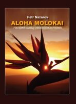 Aloha Molokai - Petr Nazarov