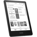 Amazon Kindle Paperwhite 5 2021 16GB - 