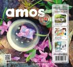 Amos 02/2020 -  Tvořivý Amos