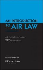 An Introduction to Air Law - ...