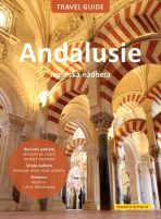 Andalusie - 
