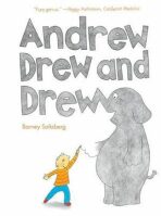 Andrew Drew and Drew - Saltzberg Barney