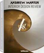 Andrew Martin Interior Design Review Vol. 23 - Andrew Martin