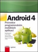 Android 4 - Grant Allen