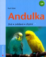 Andulka - Kurt Kolar