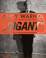 Andy Warhol - Gigant - 