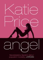 Angel - Katie Price
