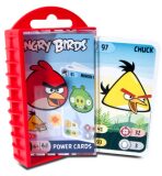 Angry birds Power - 