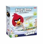 Angry Birds stolní hra - 