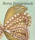 Anna Zemánková - anglická verze - Terezie Zemánková, ...