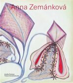 Anna Zemánková - francouzská verze - Terezie Zemánková, ...