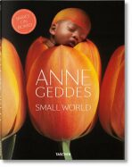 Anne Geddes: Small World - Anne Geddes