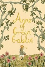 Anne of Green Gables (Defekt) - Lucy Maud Montgomeryová