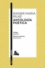 Antologia Poetica - 