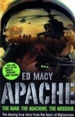 Apache - Macy Ed