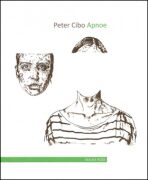 Apnoe - Peter Cibo