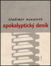 Apokalyptický deník - Vladimír Neuwirth
