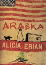 Arabka - Alicia Erianová