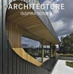 Architecture Inspirations 2 - Alex Vidiella