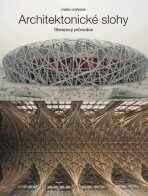Architektonické slohy - Obrazový průvodce - Owen Hopkins