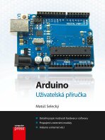 Arduino - Matúš Selecký
