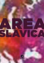 Area Slavica 1 - 