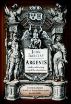 Argenis - John Barclay