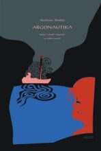 Argonautika - Michal Singer, ...