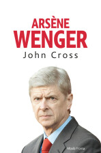 Arsene Wenger - John R. Cross