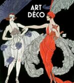 Art Deco - Franziska Bolzová