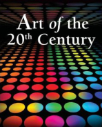 Art of the 20th Century - Dorothea Eimert