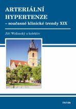 Arteriální hypertenze - Současné klinické trendy XIX - Jiří Widimský