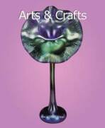 Arts & Crafts - 