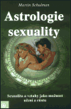 Astrologie sexuality - Martin Schulman