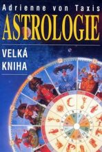 Astrologie - Adrienne von Taxis