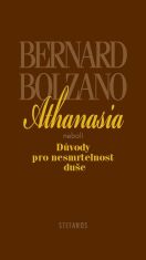 Athanasia - Bernard Bolzano