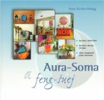 Aura - Soma a feng - šuej - Hanni Reichlin-Meldegg