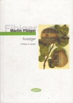 Aussiger - Martin Fibiger