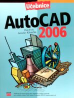 AutoCAD 2006 - 