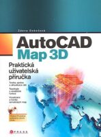 AutoCAD Map 3D - Zdena Dobešová