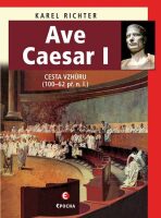 Ave Caesar I - Karel Richter