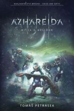 Azhareida - Bitva o Gelidor - 