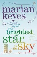 Brightest Star in the Sky - Marian Keyes