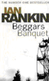 Beggars Banquet - Ian Rankin