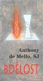 Bdělost - Anthony De Mello