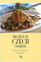Best of Czech Cooking - Peter Trnka