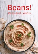 Beans! Peas and Lentils - Dort