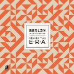 Berlin Sounds of an Era, 1920-1950 (+ 3 CD) - Paysan